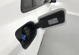 A vendre AUDI A3/S3 S Line 2022 occasion photo 23