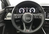 A vendre AUDI A3/S3 S Line 2022 occasion photo 24