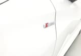 A vendre AUDI A3/S3 S Line 2022 occasion photo 26