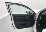 A vendre AUDI A3/S3 S Line 2022 occasion photo 27