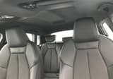 A vendre AUDI A3/S3 S Line 2022 occasion photo 29