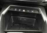 A vendre AUDI A3/S3 S Line 2022 occasion photo 30
