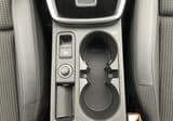 A vendre AUDI A3/S3 S Line 2022 occasion photo 31