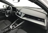 A vendre AUDI A3/S3 S Line 2022 occasion photo 32