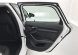 A vendre AUDI A3/S3 S Line 2022 occasion photo 34
