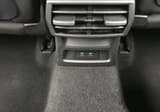 A vendre AUDI A3/S3 S Line 2022 occasion photo 35