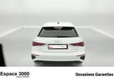 A vendre AUDI A3/S3 S Line 2022 occasion photo 5