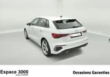 A vendre AUDI A3/S3 S Line 2022 occasion photo 6