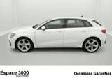 A vendre AUDI A3/S3 S Line 2022 occasion photo 7
