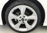 A vendre AUDI A3/S3 S Line 2022 occasion photo 9