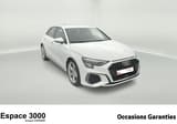 A vendre AUDI A3/S3 S Line 2022 occasion