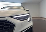 A vendre AUDI A3/S3 S Line 2022 occasion photo 10