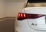 A vendre AUDI A3/S3 S Line 2022 occasion photo 11