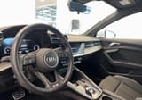 A vendre AUDI A3/S3 S Line 2022 occasion photo 12