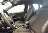 A vendre AUDI A3/S3 S Line 2022 occasion photo 13