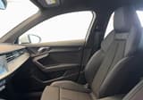 A vendre AUDI A3/S3 S Line 2022 occasion photo 14