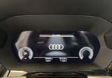 A vendre AUDI A3/S3 S Line 2022 occasion photo 16