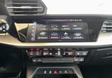 A vendre AUDI A3/S3 S Line 2022 occasion photo 17