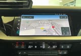 A vendre AUDI A3/S3 S Line 2022 occasion photo 18