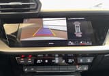 A vendre AUDI A3/S3 S Line 2022 occasion photo 19