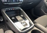 A vendre AUDI A3/S3 S Line 2022 occasion photo 21