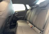 A vendre AUDI A3/S3 S Line 2022 occasion photo 22