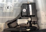 A vendre AUDI A3/S3 S Line 2022 occasion photo 24