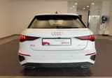 A vendre AUDI A3/S3 S Line 2022 occasion photo 4