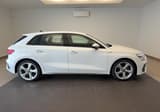 A vendre AUDI A3/S3 S Line 2022 occasion photo 6