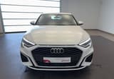 A vendre AUDI A3/S3 S Line 2022 occasion photo 8