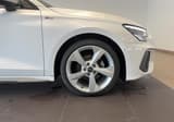 A vendre AUDI A3/S3 S Line 2022 occasion photo 9