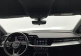 A vendre AUDI A3/S3 S Line 2022 occasion photo 10