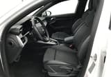 A vendre AUDI A3/S3 S Line 2022 occasion photo 11