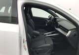 A vendre AUDI A3/S3 S Line 2022 occasion photo 12