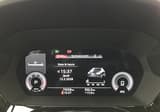 A vendre AUDI A3/S3 S Line 2022 occasion photo 13