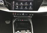 A vendre AUDI A3/S3 S Line 2022 occasion photo 14