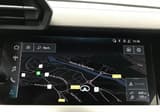 A vendre AUDI A3/S3 S Line 2022 occasion photo 15