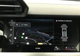 A vendre AUDI A3/S3 S Line 2022 occasion photo 16