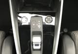 A vendre AUDI A3/S3 S Line 2022 occasion photo 17