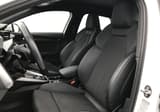 A vendre AUDI A3/S3 S Line 2022 occasion photo 18