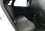 A vendre AUDI A3/S3 S Line 2022 occasion photo 19