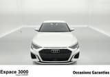A vendre AUDI A3/S3 S Line 2022 occasion photo 2