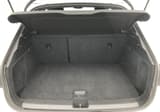 A vendre AUDI A3/S3 S Line 2022 occasion photo 20