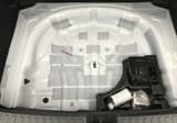 A vendre AUDI A3/S3 S Line 2022 occasion photo 21