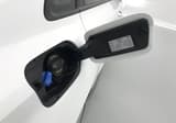 A vendre AUDI A3/S3 S Line 2022 occasion photo 23