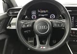 A vendre AUDI A3/S3 S Line 2022 occasion photo 24