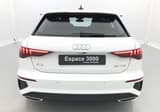A vendre AUDI A3/S3 S Line 2022 occasion photo 25