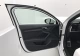 A vendre AUDI A3/S3 S Line 2022 occasion photo 26