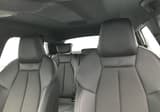 A vendre AUDI A3/S3 S Line 2022 occasion photo 28