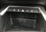 A vendre AUDI A3/S3 S Line 2022 occasion photo 29